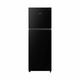 WHIRLPOOL WF2T325RPSG 2 DOOR FRIDGE(326L)(Energy Efficiency 2 Ticks)